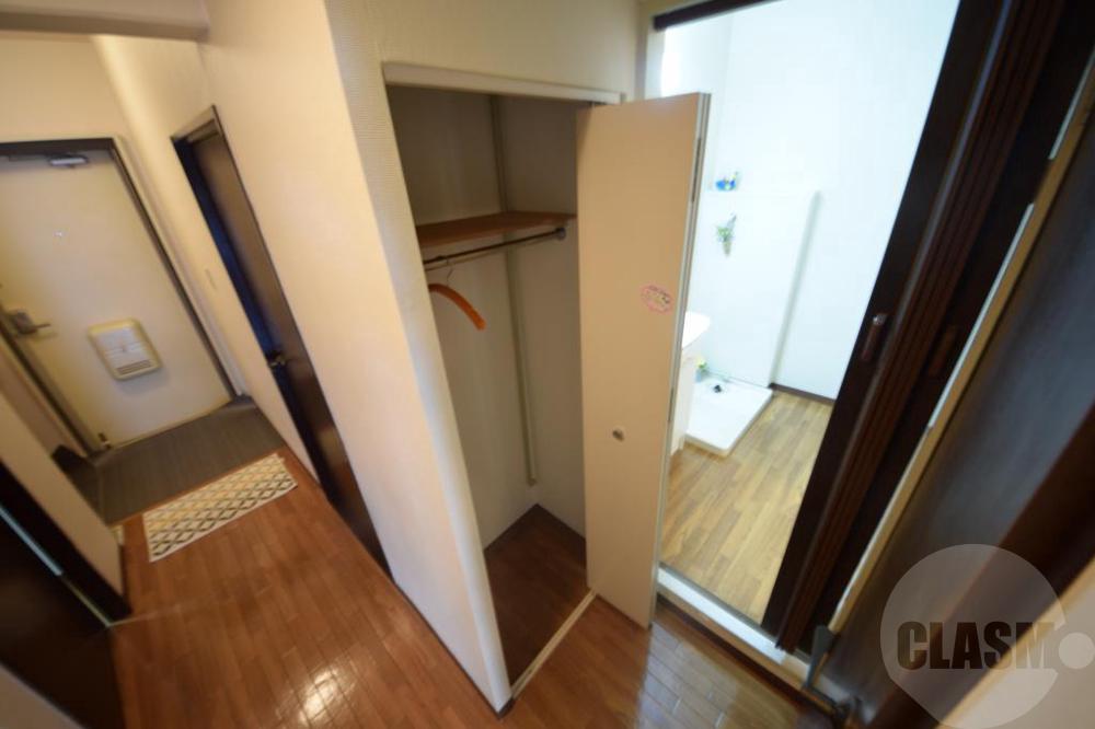 14/30 その他画像