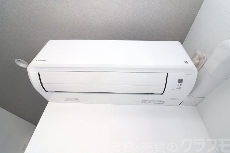 13/21 その他画像