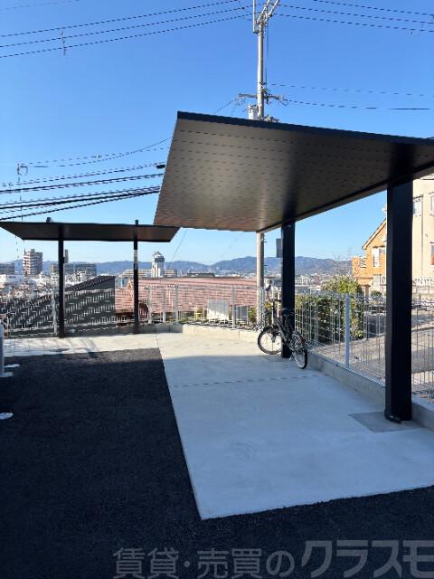 19/21 その他画像