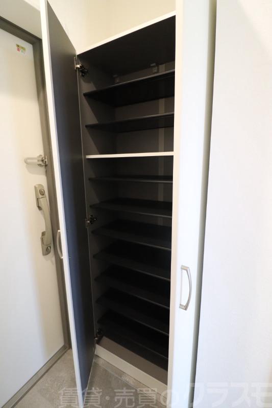 16/21 その他画像