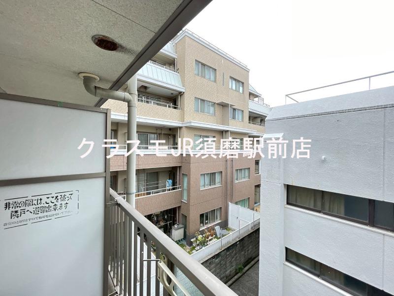 15/30 その他画像