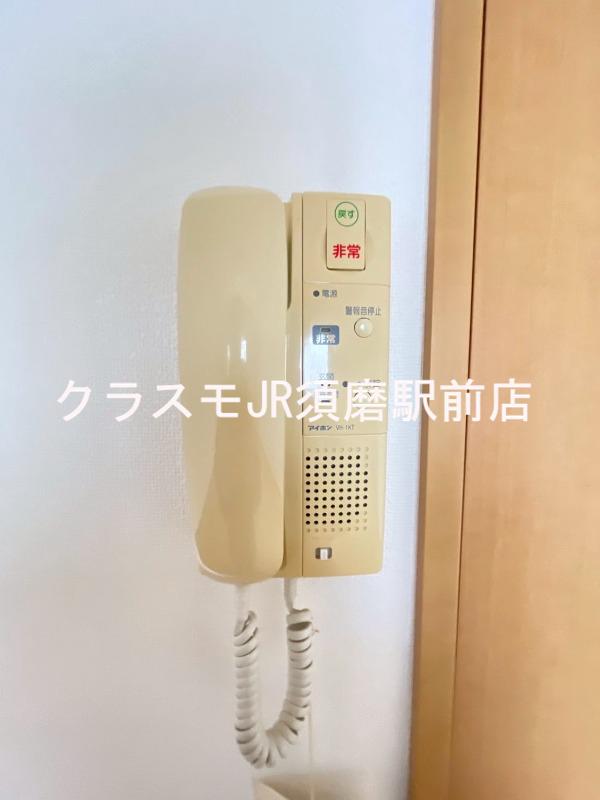 16/30 その他画像