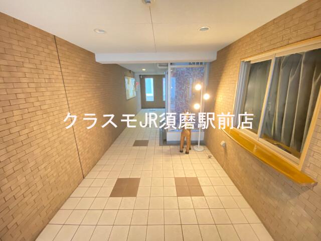 19/30 その他画像