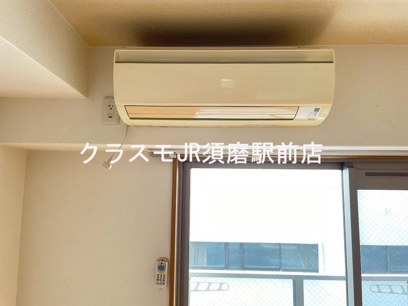 14/30 その他画像