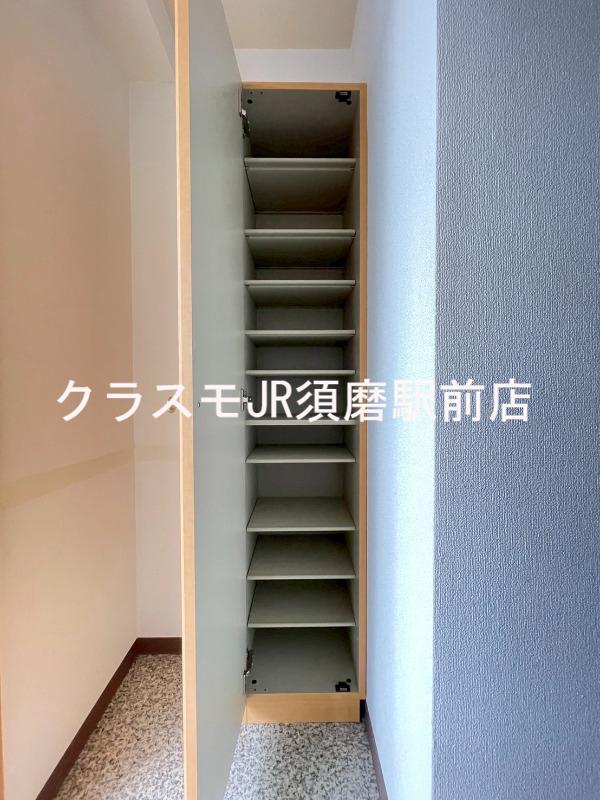 17/30 その他画像