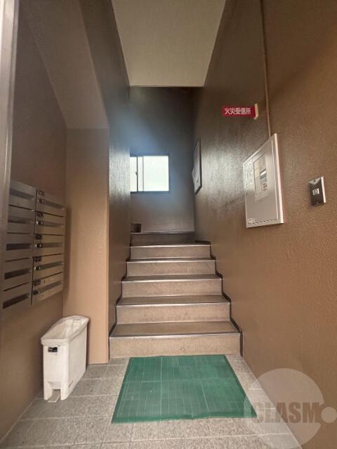 19/30 その他画像