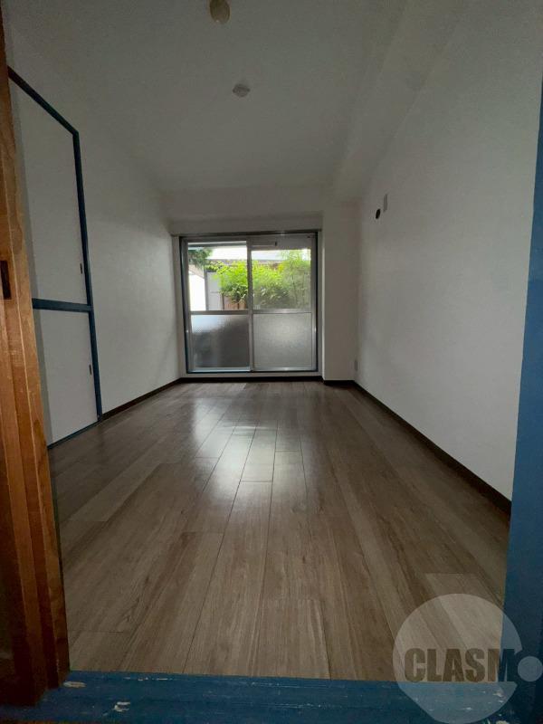 16/26 その他画像