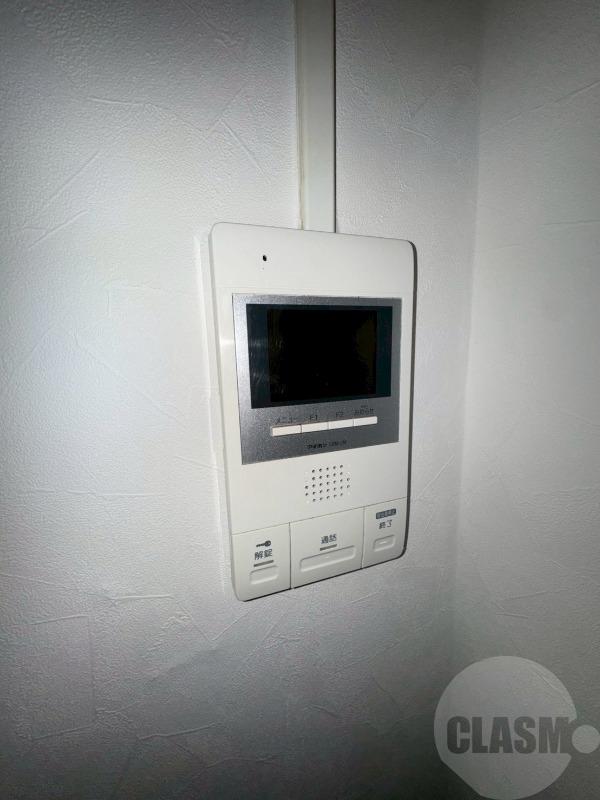 17/26 その他画像