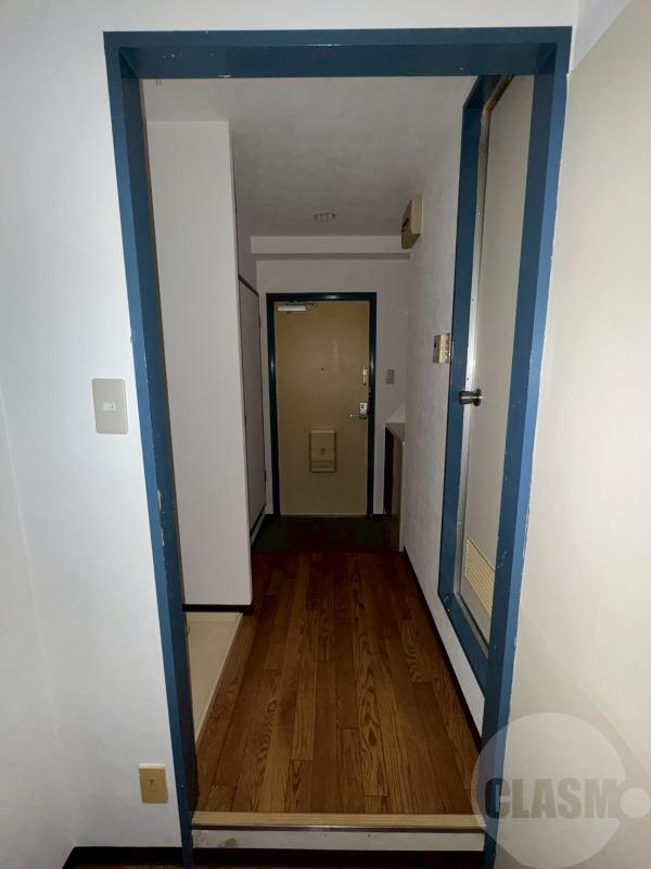 15/26 その他画像