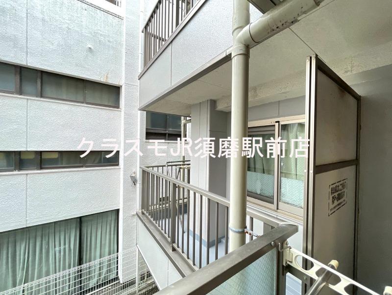 15/30 その他画像