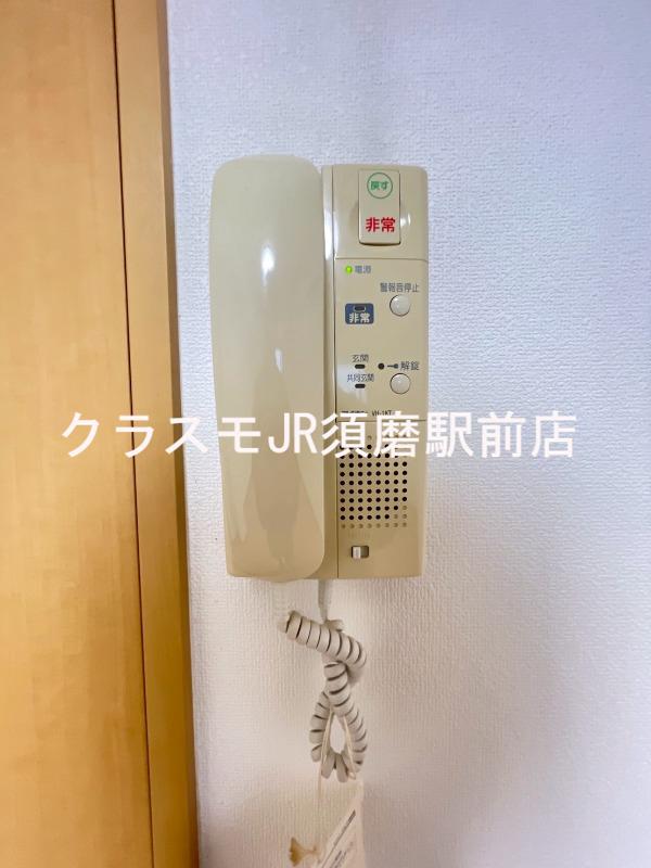 16/30 その他画像