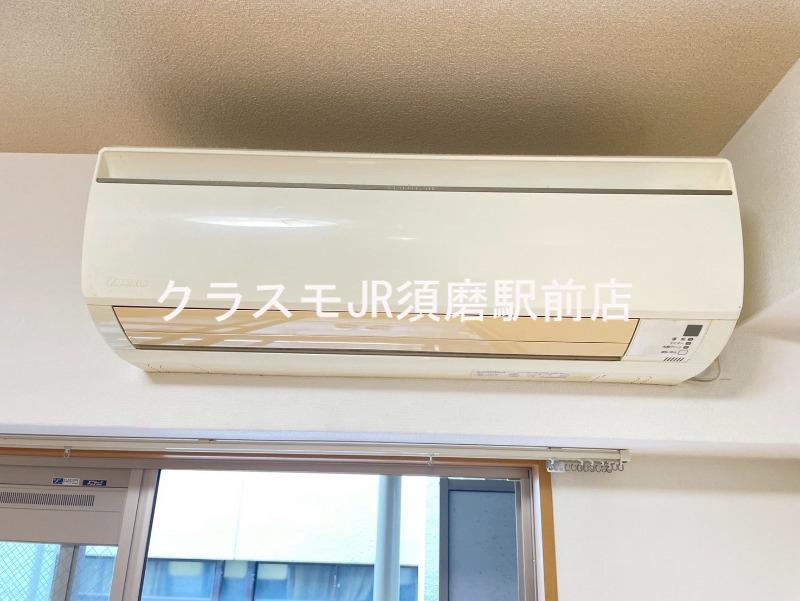 14/30 その他画像