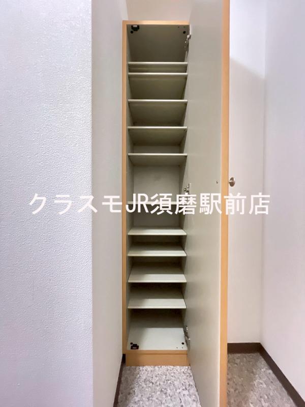 17/30 その他画像