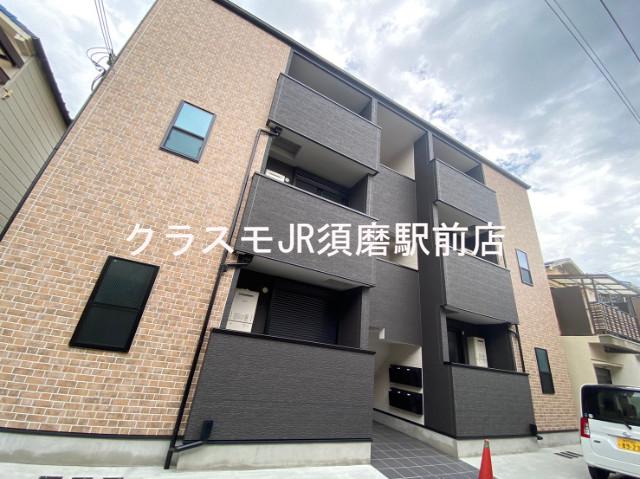 1/20 外観
