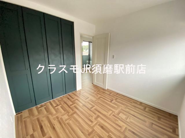 4/20 室内