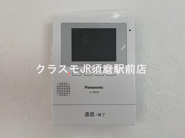 15/20 その他画像