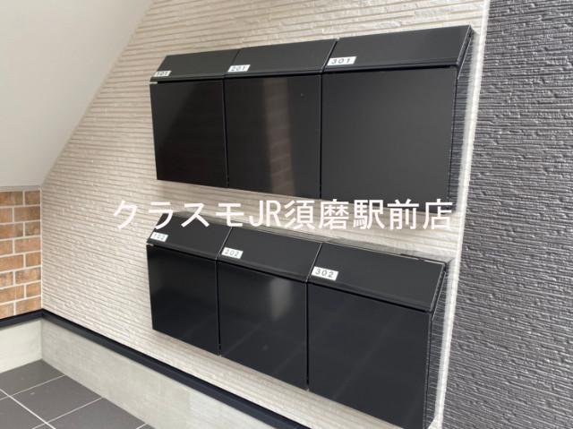 13/20 その他画像