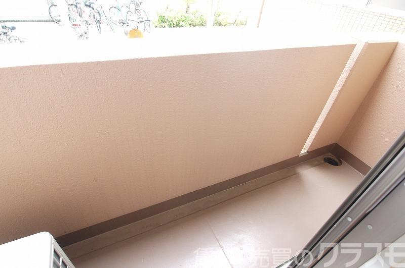 29/30 その他画像