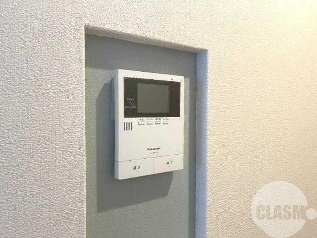 18/30 その他画像