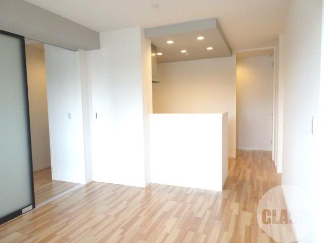 3/29 リビング/ダイニング