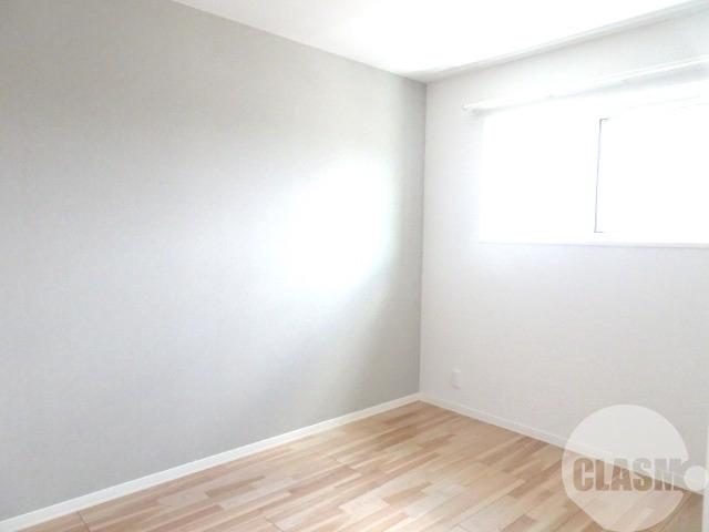 17/29 その他画像