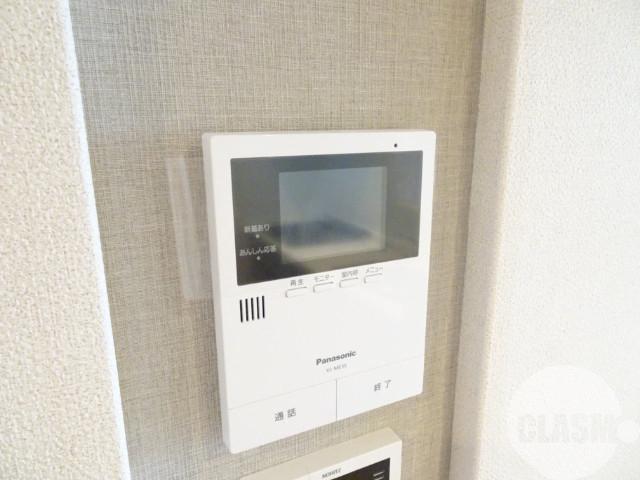 18/29 その他画像