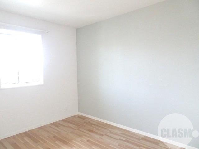 19/29 その他画像