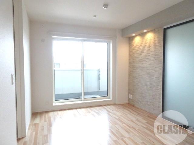 4/29 リビング/ダイニング