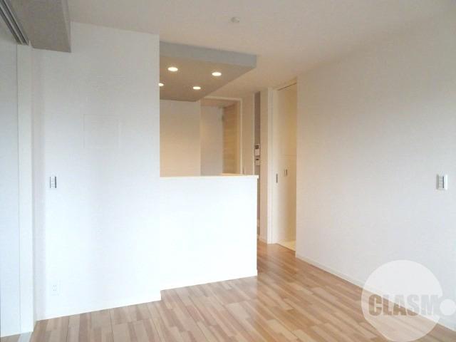 5/29 リビング/ダイニング