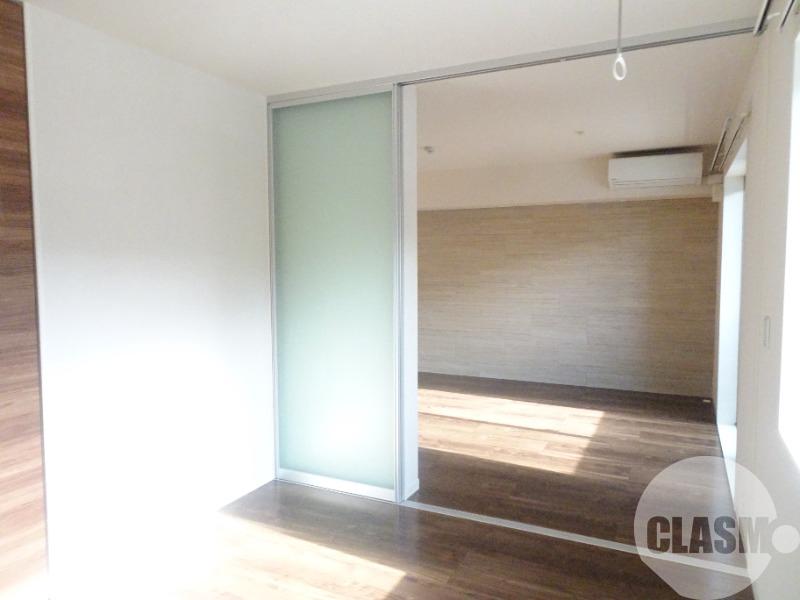 16/26 その他画像