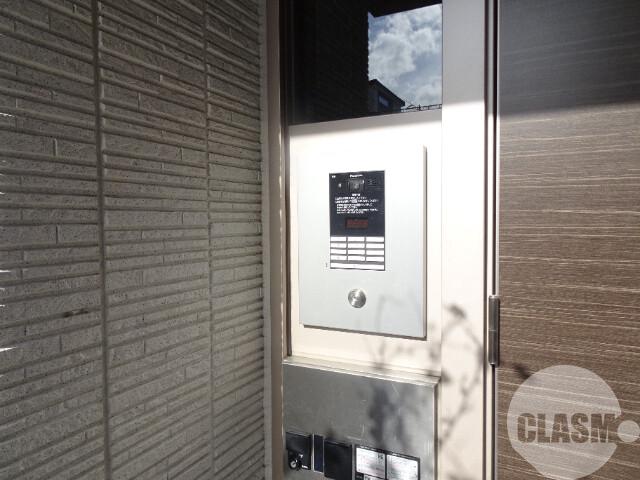 14/26 その他画像