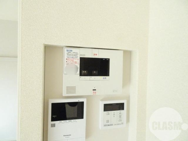 19/30 その他画像