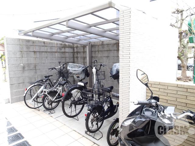 21/30 その他画像