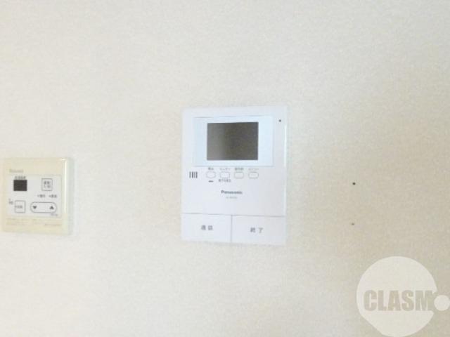 19/30 その他画像