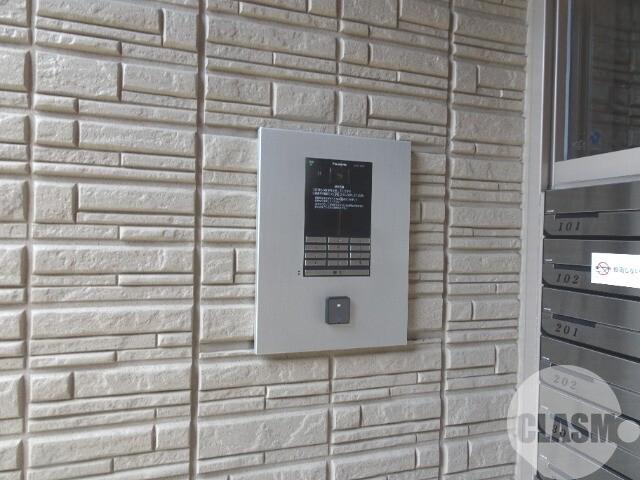 17/30 その他画像