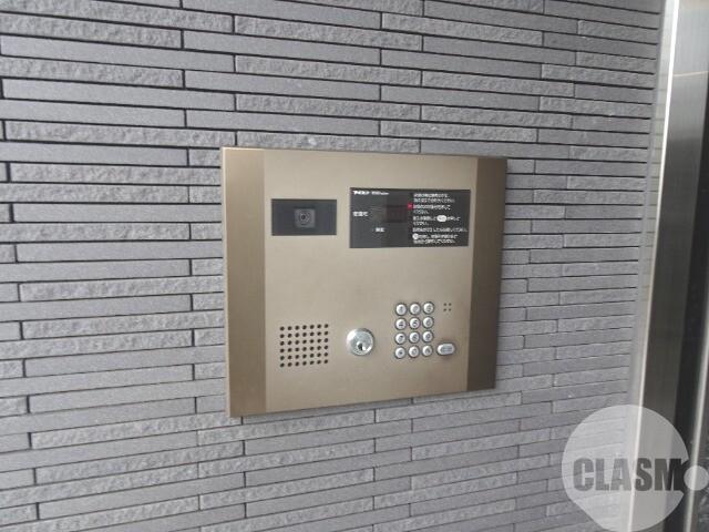 17/30 その他画像