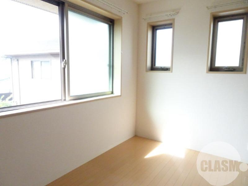 20/30 その他画像