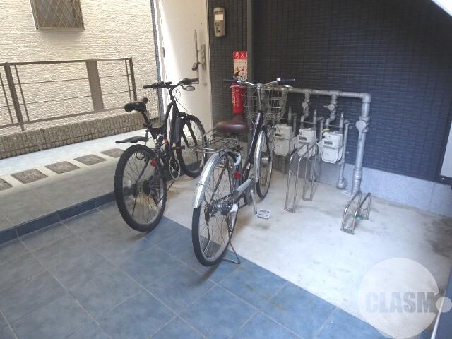 19/30 その他画像