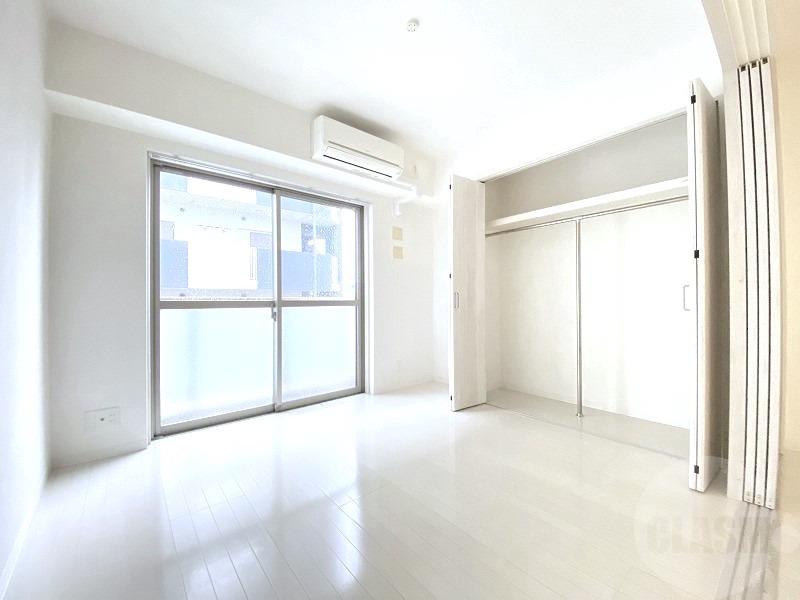 3/26 リビング/ダイニング