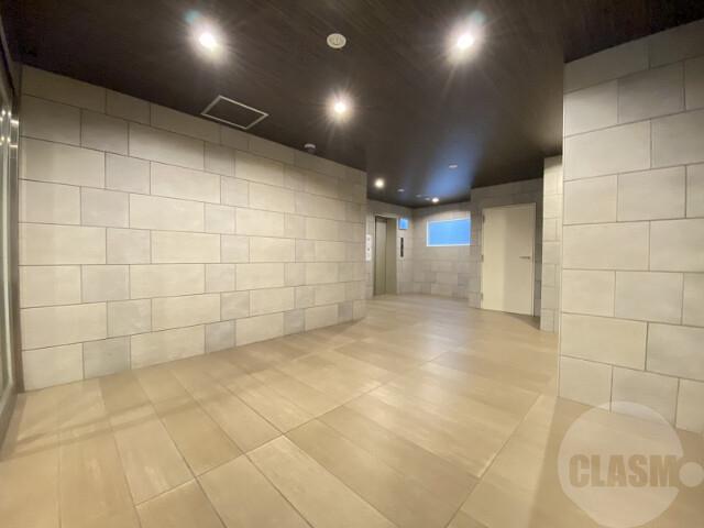 15/26 その他画像