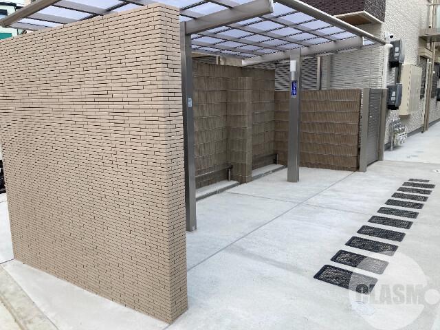 22/30 その他画像