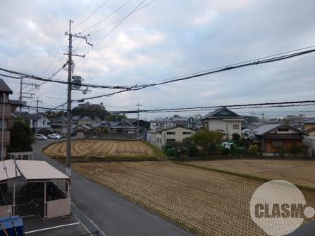 17/27 その他画像