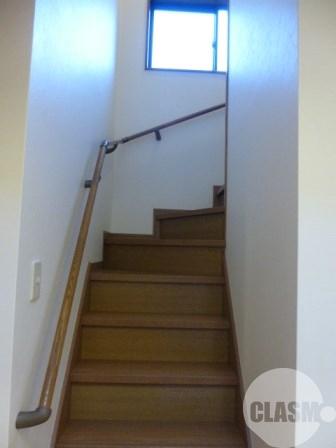 18/27 その他画像