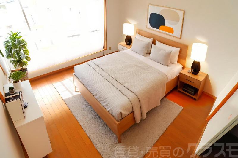 2/27 リビング/ダイニング