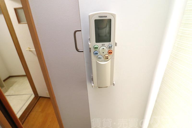 13/27 その他画像