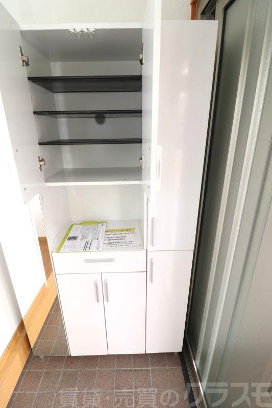 11/27 その他画像