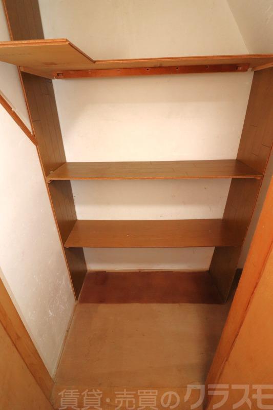 14/27 その他画像