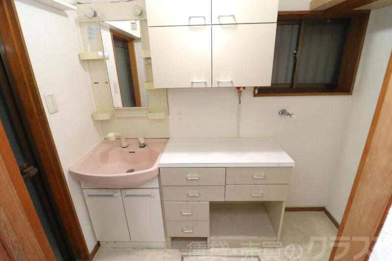 15/27 その他画像