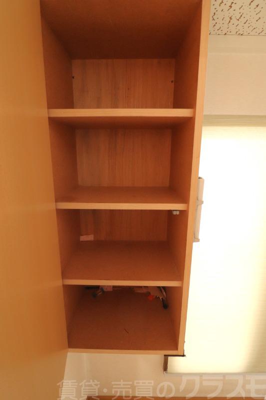 17/27 その他画像