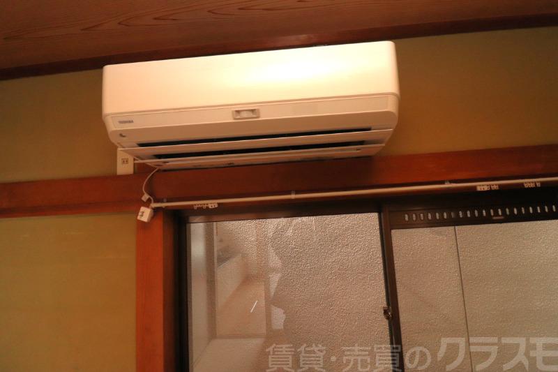 19/27 その他画像